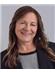 Marie-Claude Charron photo