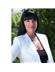 Stephanie Childerhose photo