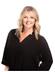 Tiffany Atkinson photo