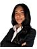 Moesha Louis-Bastien photo