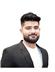 Manish Sharma photo