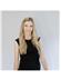 KASSIDY PICKETT photo