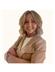 Julie Mont photo