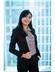 Michelle Mariano photo