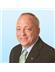 Ken Shebib photo