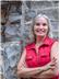 HILARY MCKENNA photo