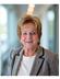 Eileen McGinn photo
