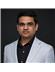 Jaimin Patel photo