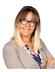 Chantal Carroll photo