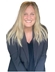 Katie Reick photo