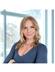 Jacquie King photo