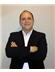 Fouad El-Dick photo