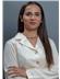 Balwinder Kaur photo