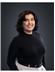Jasleen Sangha photo