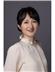 Photo de Mingyue Zhang