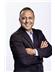 MANOJ JOSHI photo