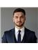 George Milosevic photo