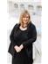 MAUREEN MCCARTNEY photo