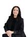 NATALIE BLASKO photo