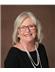 JUDY G. ANDREWS photo