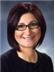 SUSAN MARY QUAGLIERI photo