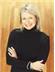 LISA JANE LONSDALE photo