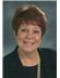 JUDY KENDALL photo
