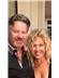 JOHN ANDERSON photo