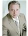 DOMENICO CARERE photo