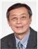WALTER WEI photo