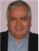 LUIS E. ROJAS photo
