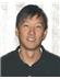 DAVID IKEDA photo