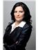 Photo de IRISSA VESSELINOV LOUTCHANSKA