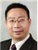 GEORGE JIN WANG photo