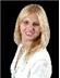 Photo de LILIA BUTKO