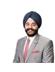 TOM SACHDEVA photo
