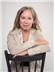 Photo de JACQUELINE GUAGLIARDI
