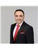 AVTAR SANDHU photo