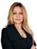 MARZIEH BASHARI photo