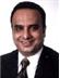 Photo de HARMAN SINGH