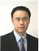 GARY KAM CHUNG WONG photo