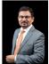 MANSOOR AHMED MIRZA photo