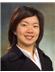 JUDY CHEN photo