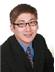 MICHAEL H LAM photo
