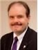 BRUCE SIDNEY SANDERSON photo