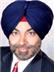 BALVINDER SINGH DHAMMU photo