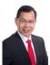 HARRY XU photo