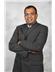 KUMAR RAJENDRAM photo