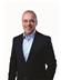 MIKE ALIPOUR photo