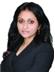 SWATI PATEL photo